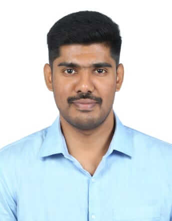 Jaya Prakash