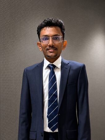 Saileshvar